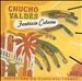 Fantasia Cubana: Variations on Classical Themes