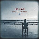 Save the Swimmer
