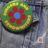 Singers & Songwriters: 1974-1975 [2000]