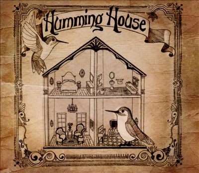 Humming House