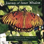 Journey to Inner Wisdom