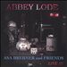 Abbey Lode
