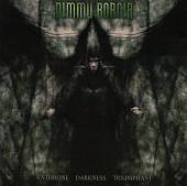 Dimmu Borgir – Puritanical Euphoric Misanthropia [2001] – Consultoria do  Rock