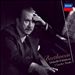 Beethoven: Diabellli-Variations