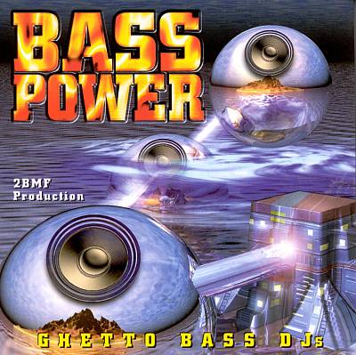 Bass Power