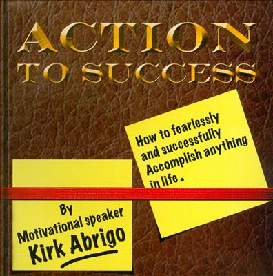 Action to Success