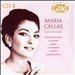 This Is Gold: Maria Callas, Vol. 1