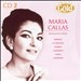 This Is Gold: Maria Callas, Vol. 2