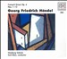 Händel: Concerti Grossi Op. 6, Nos. 1-12 (Box Set)