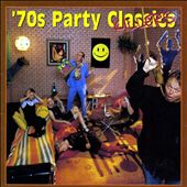 '70s Party Classics/Killers