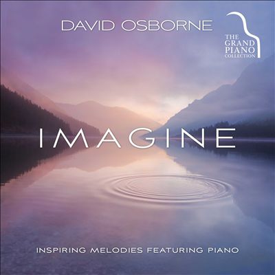 Imagine