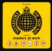 Ministry of Sound, Vol. 5