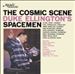 The Cosmic Scene: Duke Ellington's Spacemen
