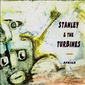 Stanley & The Turbines