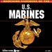 Marching Cadences of the U.S. Marines