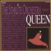 Plays Queen