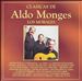 Clasicas de Aldo Monges [2004]