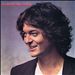 Rodney Crowell