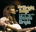 The Wright Songs: An Acoustic Evening with Michelle Wright