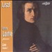 Liszt: Live, Vol. 1