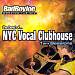 The Best of NYC Vocal Clubhouse: 1 AM Sessions