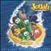 Jonah: A VeggieTales Movie Soundtrack