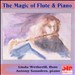 The Magic of Flute & Piano