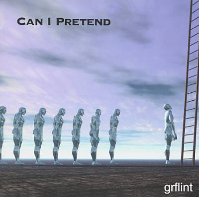 Can I Pretend