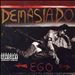 Demasiado Ego