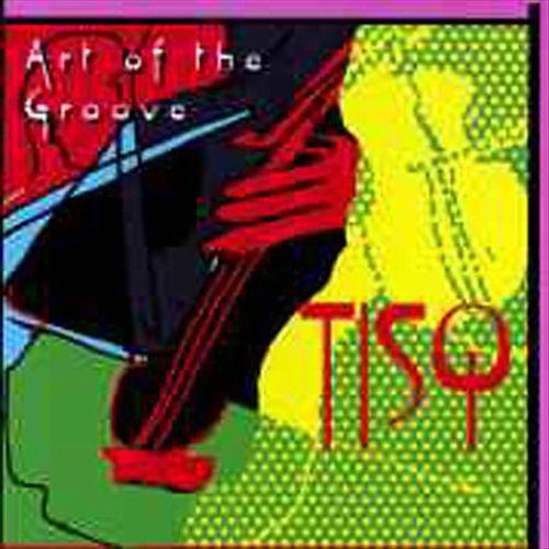 Art of the Groove