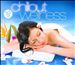 Chillout Wellness