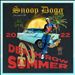Death Row Summer 2022