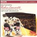 Beethoven: Violin Concerto; Violin Romances Nos. 1 & 2