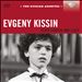 Evgeny Kissin Plays Chopin & Liszt