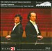 The Complete Mozart Piano Concertos, Vol. 5