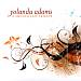 Yolanda Adams Smooth Jazz Tribute
