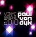 VONYC Sessions 2010