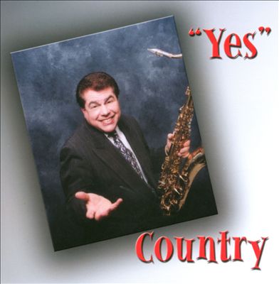 "Yes" Country