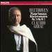 Beethoven: Piano Sonatas Op. 7 & Op. 10/3