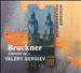 Bruckner: Symphony No. 3