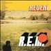 Reveal