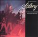 Glory [Original Motion Picture Soundtrack]