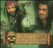 Music from Pirates of the Caribbean I, II, III: Never Trust a Pirate