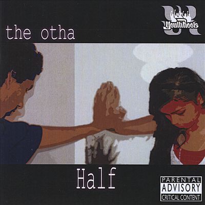 The Otha Half