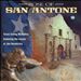 Rose of San Antone