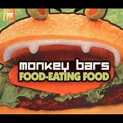 ladda ner album Monkey Bars - Food Eating Food