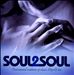 Soul2Soul: Instrumental Renditions of Classic R&B Hits