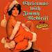 Christmas with Jimmy McGriff
