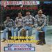 Recordando a Los Relampagos