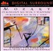 Mozart: Last Symphonies Vol.1